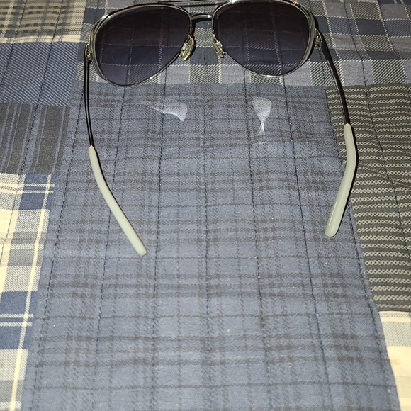 Michael kors - Picture 5 of 9